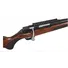 Карабін ATA ARMS Turqua GEN2 Walnut кал. 308 Win 56 см M15x1 Фото 4